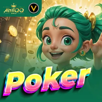 Main Bandarqq, Dominoqq, dan Poker QQ di Situs Resmi Pkv Games AhliQQ