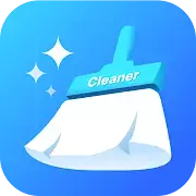 Clean Master