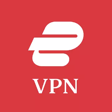 ExpressVPN 11.60.0 MOD APK