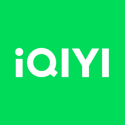 iQIYI icon