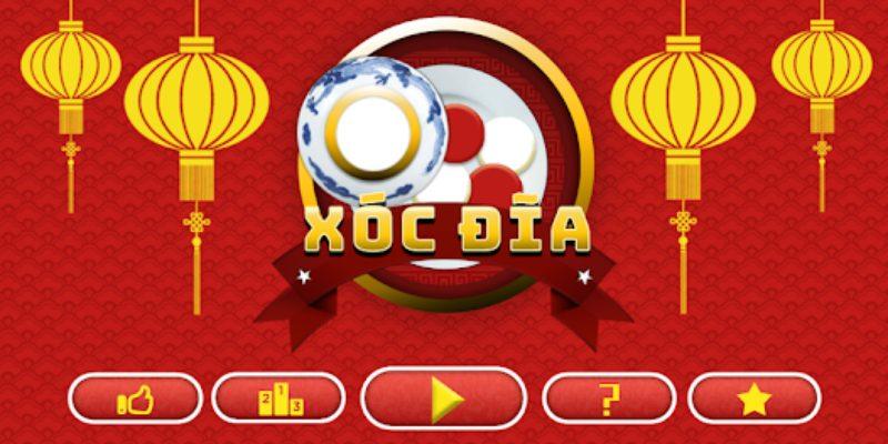 Online Xoc Dia Hack Tool - Solution to Support Bettors to Win Big icon