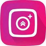 InstaUp MOD APK (Premium- Unlimited Coins) for Android-compressed