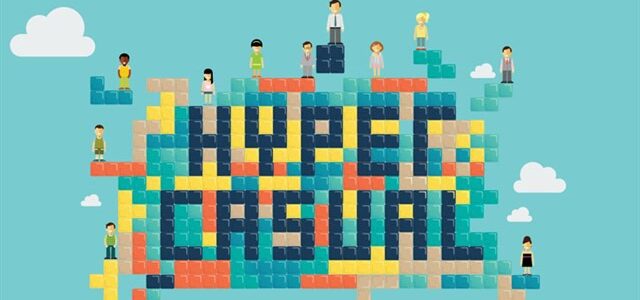 The 10 best hyper-casual games on Android