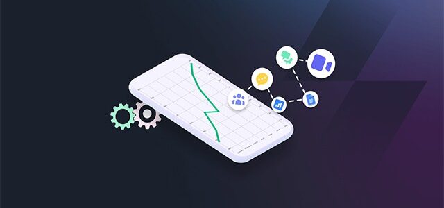 Top 8 Best Productivity Apps for Android