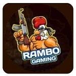 Rambo Injector APK-compressed