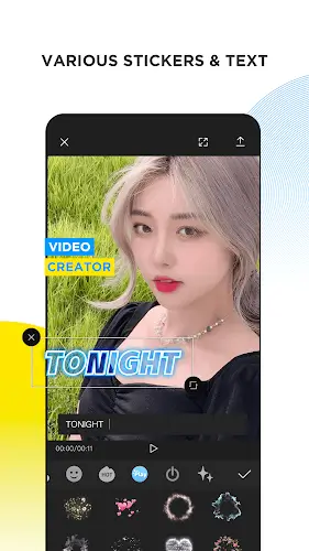 CapCut - Video Editor 1