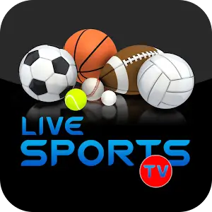 Live Sports HD TV