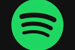 Spotify: Music And Podcasts