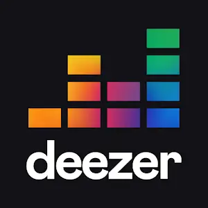 Deezer Mod APK v8.0.14.6 [Premium]