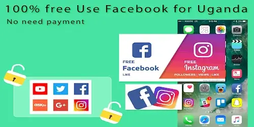 Dubai VPN - Fast & Secure VPN 2