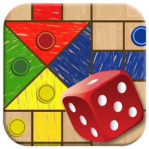 Ludo Classic