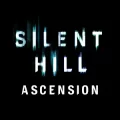 SILENT HILL: Ascension