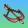 Pixel Archers: Idle Defense