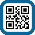 QRbot: QR & Barcode Reader