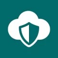 Alvand VPN