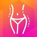 FitPix - Face & Body Editor