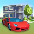 Idle Office Tycoon- Money Game