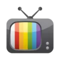 IPTV Extreme Pro