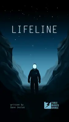 Lifeline 1