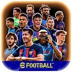 eFootball™ 2024 APK Latest Version Free Download for Android-compressed