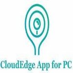 CloudEdge for PC Free Download - Latest 2024-compressed