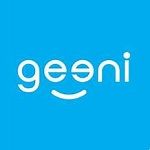 Geeni App For PC - Fre Download - Latest 2024-compressed