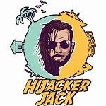 Hijacker Jack - Trailer Only for PC Free Download - Latest 2024-compressed