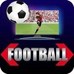 Live Football TV for PC - Free Do