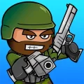 Mini Militia - War.io