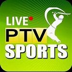 PTV Sports App - v2-compressed
