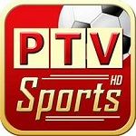 PTV Sports - v1-compressed