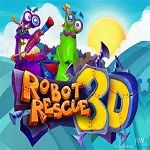 Robin to the Rescue 3D for PC - Free Download Guide (Latest)-compressed