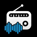 Internet Radio Player - TuneFm