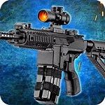 US Police Sniper For PC – Critical Strike Special Forces - Latest-compressed