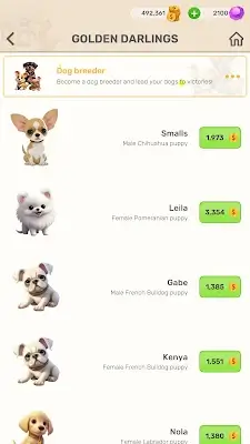 Age Sim: Adventure Living 4