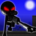 Download Stickman Meme Sniper for PC - Free & Latest Version-compressed