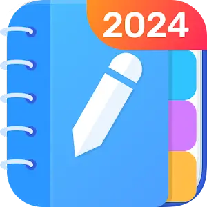 Easy Notes - Note Taking Apps