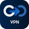 VPN Secure Fast Proxy By GOVPN