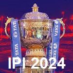 IPL 2024 Full Schedule (Live Watch On Tamasha App)-compressed