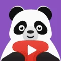 Panda Video Compress & Convert