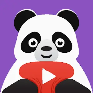 Panda Video Compress & Convert