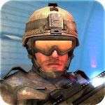 Range Shooter 3D for PC - Free Download - Latest-compressed