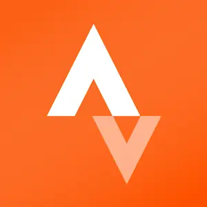 Strava Mod APK v362.10 [Subscription Unlocked]