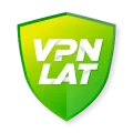 VPN.lat: Fast And Secure Proxy