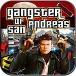 thSan Andreas Real Crime Gangster for PC - Free Download - Latest-compressed