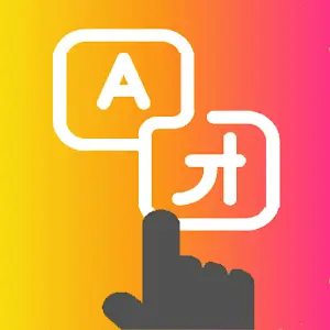 Tap To Translate Screen MOD APK v1.87 [Premium Unlocked] icon