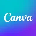 Canva Pro