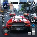 Real Car Driving Race City 3D