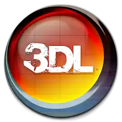 3D LUT Mobile