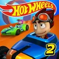 Beach Buggy Racing 2